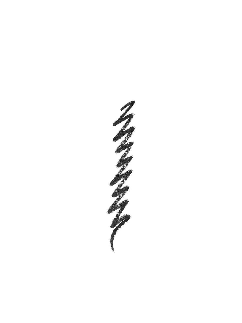 🦋Clinique Black Eyeliner